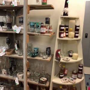 glenrock-xmass-shoppe-7