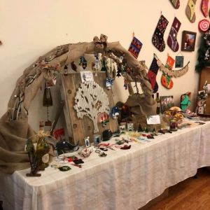 glenrock-xmass-shoppe-8