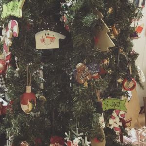 glenrock-xmass-shoppe-9