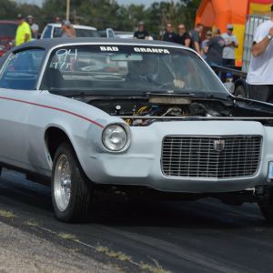 motor-sports-douglas-wyoming