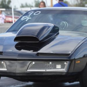 motor-sports-douglas-wyoming3