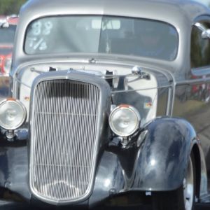 motor-sports-douglas-wyoming4