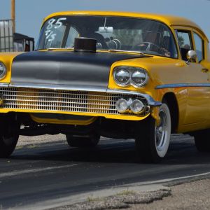 motor-sports-douglas-wyoming6