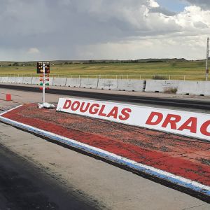 motor-sports-douglas-wyoming7