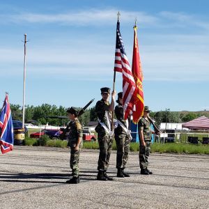 motor-sports-douglas-wyoming8