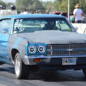 motor-sports-douglas-wyoming9