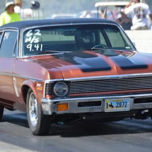 motor-sports-douglas-wyoming91