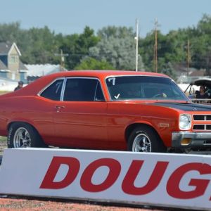 motor-sports-douglas-wyoming915