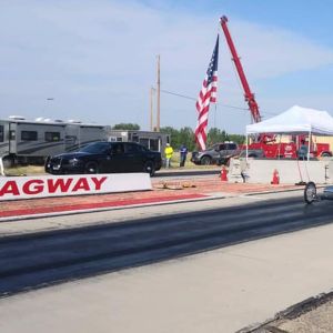 motor-sports-douglas-wyoming916
