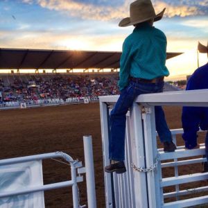 wyo-state-fair-10