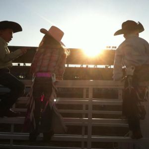 wyo-state-fair-11